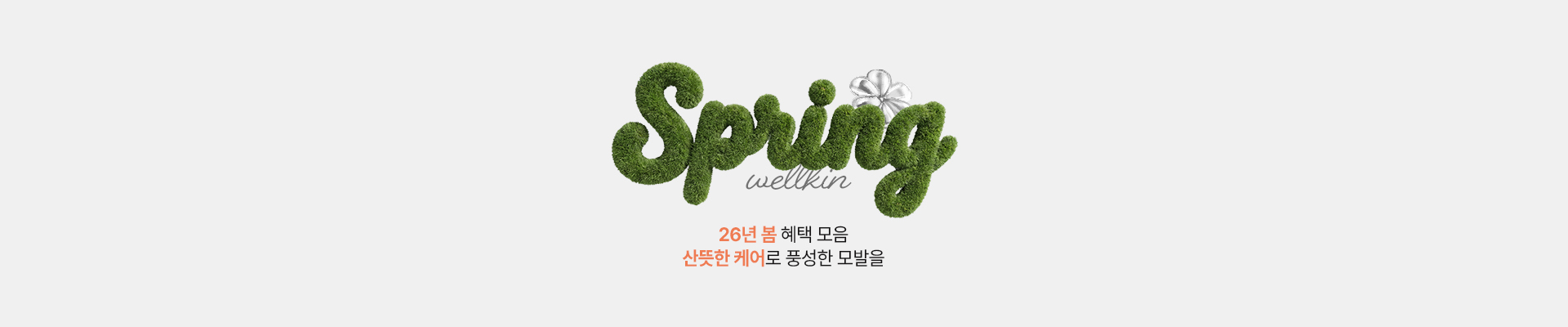 전문가케어쿠폰_26년 3월